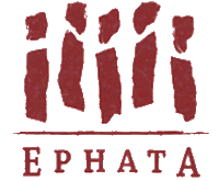 ephata-logo