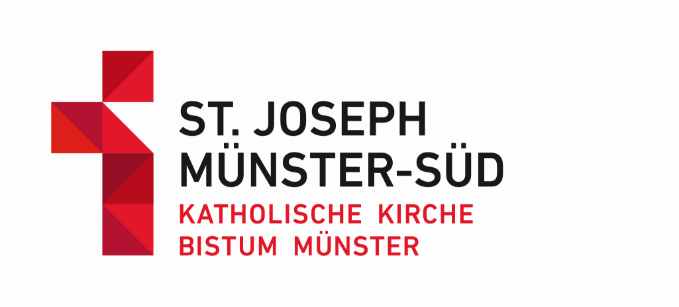 St. Josef